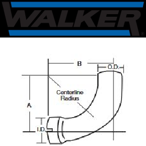 Walker Elbows